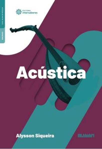 Picture of ACUSTICA