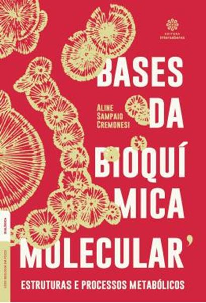 Picture of BASES DA BIOQUIMICA MOLECULAR