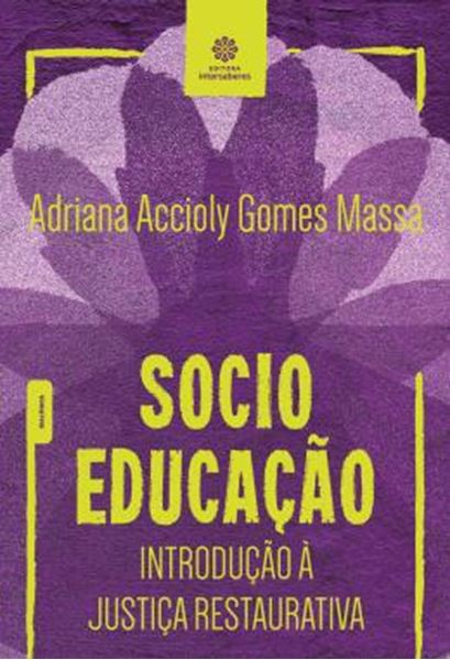 Picture of SOCIOEDUCACAO