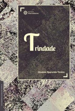Imagem de TRINDADE