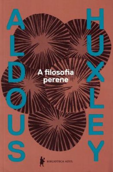 Picture of A FILOSOFIA PERENE - 2ªED