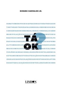 Imagem de TA OK?