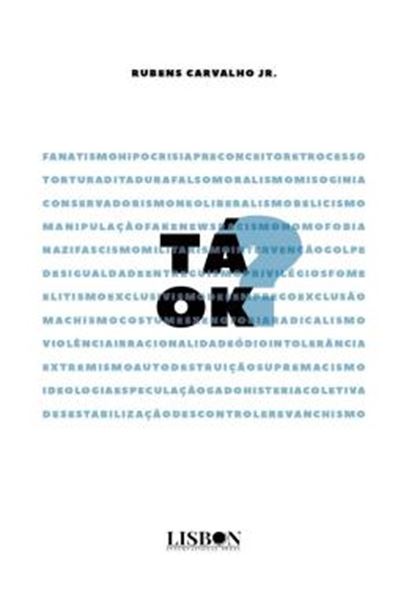 Picture of TA OK?