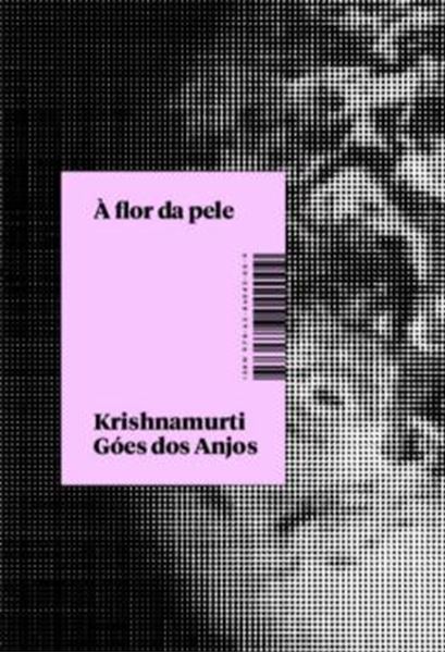 Picture of A FLOR DA PELE