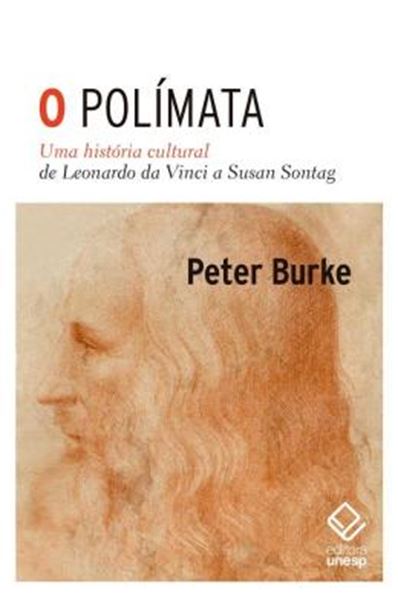 Picture of O POLIMATA