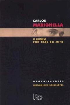 Imagem de CARLOS MARIGHELLA