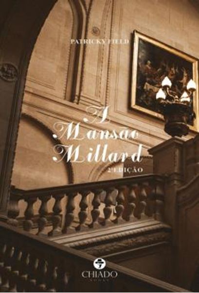 Picture of A MANSAO MILLARD