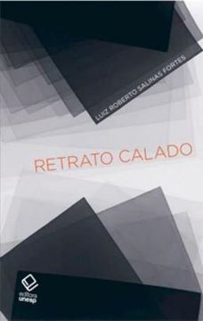 Imagem de RETRATO CALADO