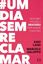 Imagem de #UMDIASEMRECLAMAR
