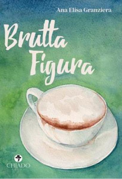 Picture of BRUTTA F---9+IGURA