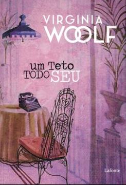 Imagem de UM TETO TODO SEU