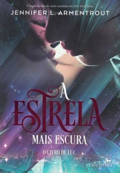 Picture of A ESTRELA MAIS ESCURA