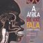 Imagem de A AFRICA QUE VOCE FALA