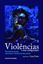 Imagem de VIOLENCIAS E SUAS CONFIGURACOES: VULNERABILIDADES, INJUSTICAS E DESIGUALDADES SOCIAIS