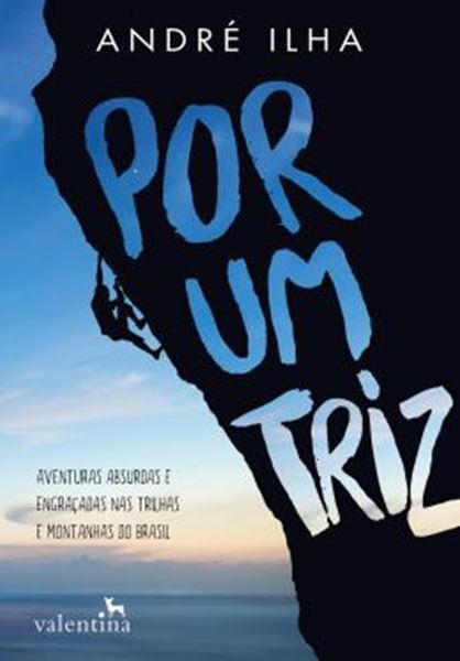 Picture of POR UM TRIZ
