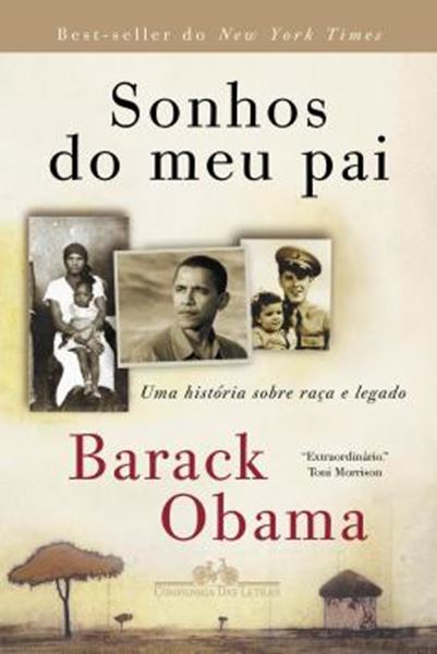 Picture of SONHOS DO MEU PAI