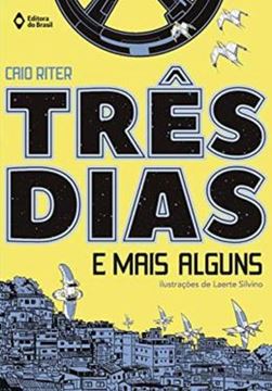 Imagem de TRES DIAS E MAIS ALGUNS