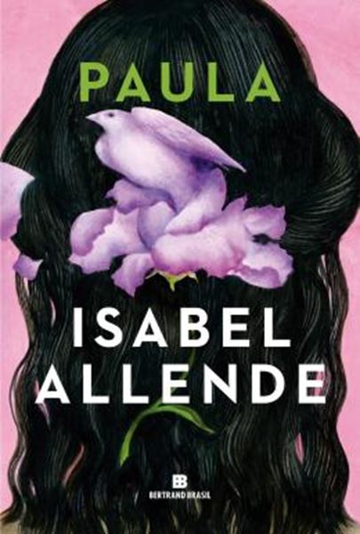 Picture of PAULA - 20ª ED