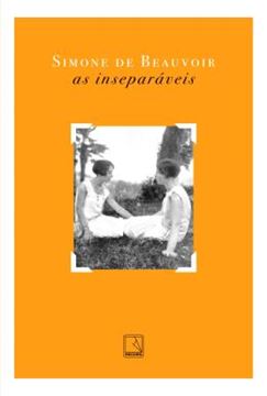 Imagem de AS INSEPARAVEIS