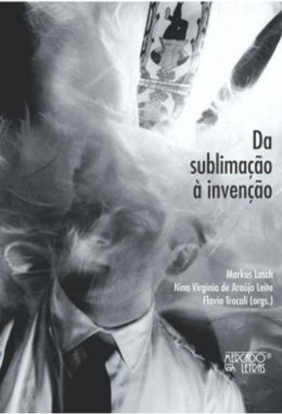 Picture of DA SUBLIMACAO A INVENCAO