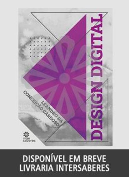 Picture of DESIGN DIGITAL