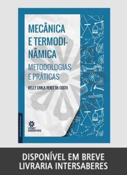 Picture of MECANICA E TERMODINAMICA