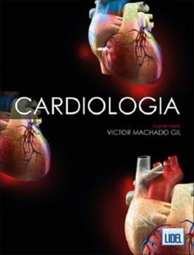 Imagem de CARDIOLOGIA