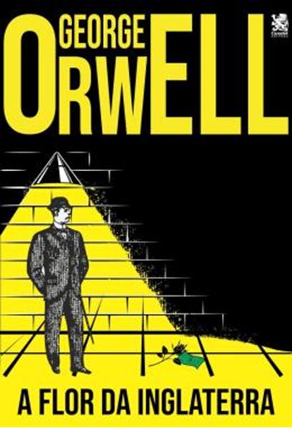 Picture of A FLOR DA INGLATERRA