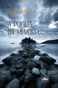 Imagem de A POLICIA DA MEMORIA
