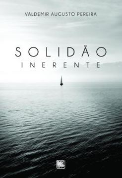 Imagem de SOLIDAO INERENTE