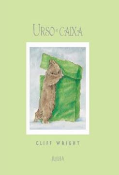 Imagem de URSO E CAIXA