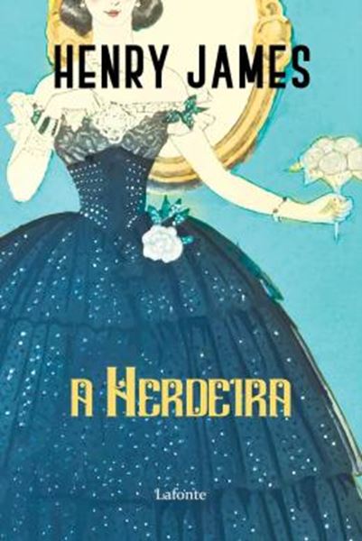 Picture of A HERDEIRA