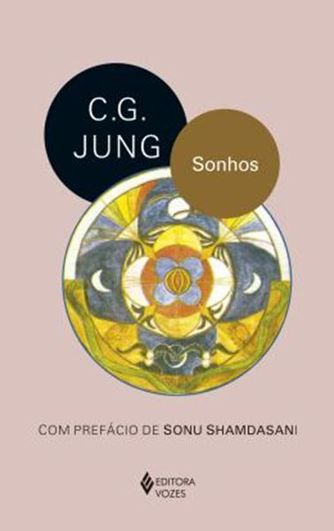 Picture of SONHOS