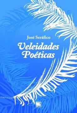 Imagem de VELEIDADES POETICAS