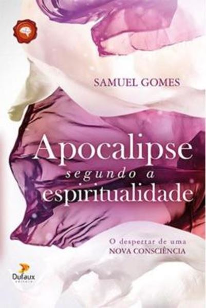 Picture of APOCALIPSE