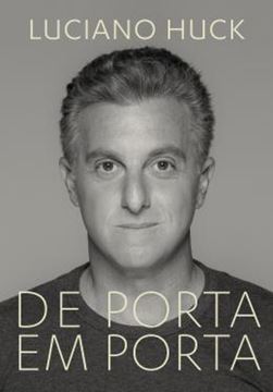 Imagem de DE PORTA EM PORTA