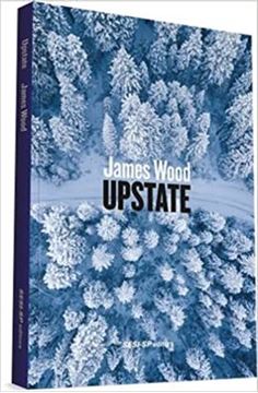 Imagem de UPSTATE