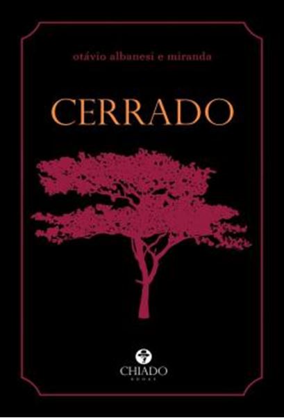 Picture of CERRADO