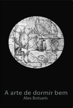 Imagem de A ARTE DE DORMIR BEM