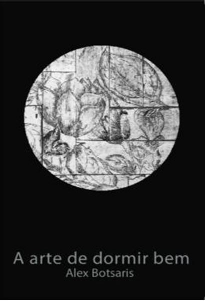 Picture of A ARTE DE DORMIR BEM