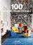 Imagem de 100 INTERIORS AROUND THE WORLD