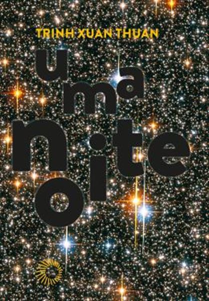 Picture of UMA NOITE