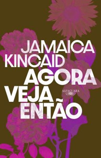 Picture of AGORA VEJA ENTAO