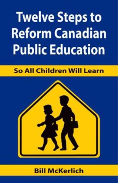 Picture of A ARTE DE AMAR-SE