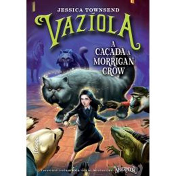 Picture of VAZIOLA