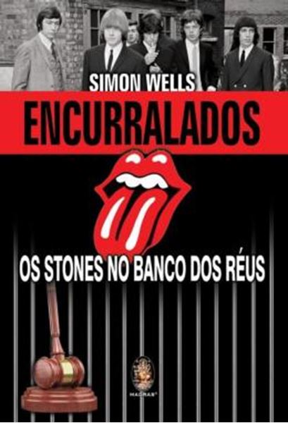Picture of ENCURRALADOS