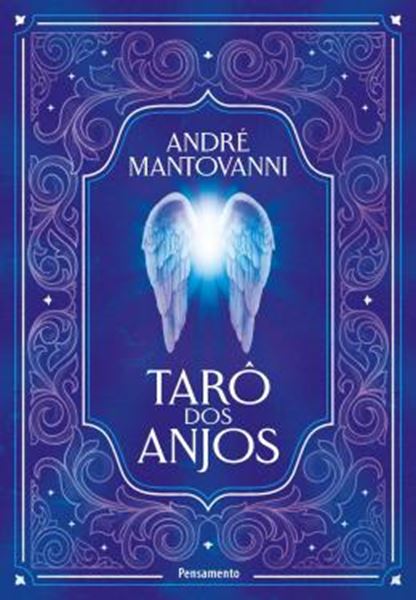 Picture of TARO DOS ANJOS