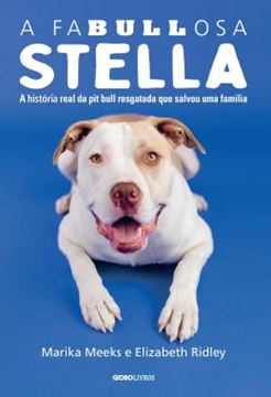 Imagem de A FABULLOSA STELLA