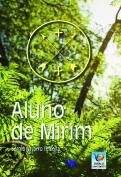 Imagem de ALUNO DE MIRIM