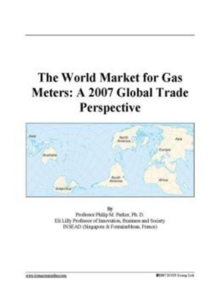 Picture of REPRESENTACOES SOCIAIS NA CONTEMPORANEIDADE - VOLUME 6